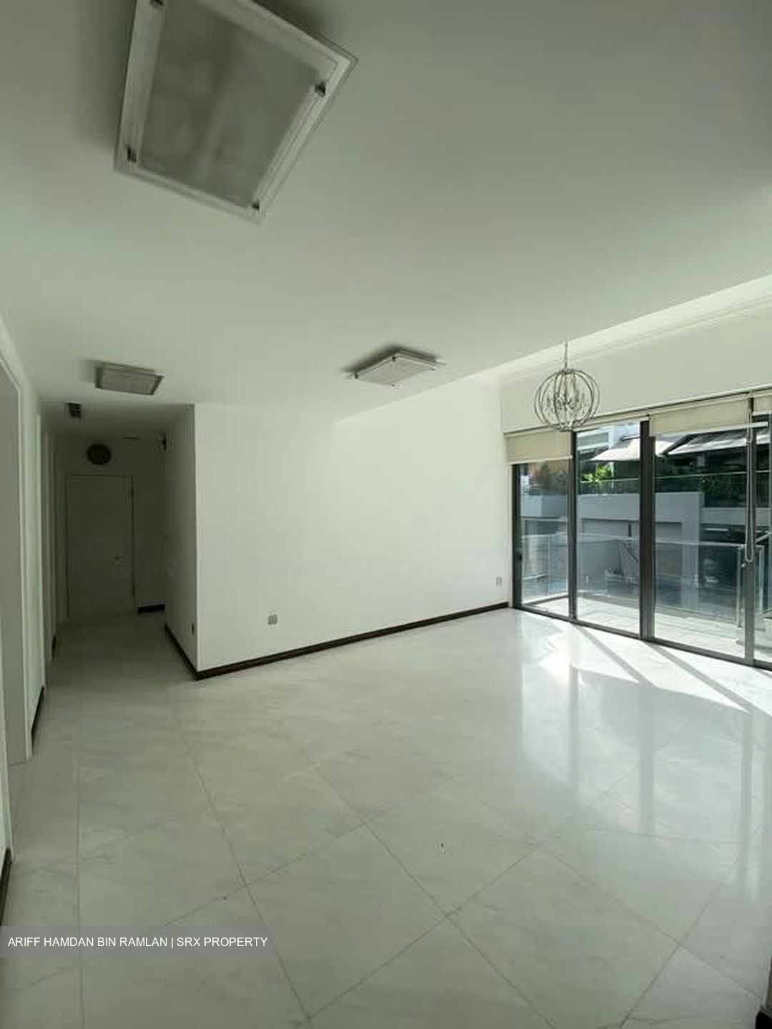 Holland Residences (D10), Condominium #567632641